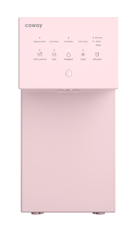 neon-water-purifier