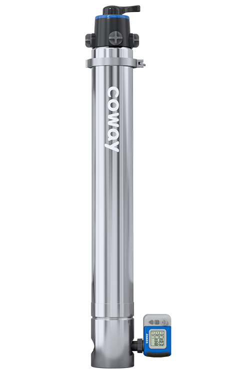outdoor-filter